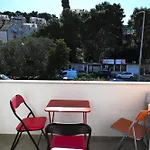 J&l *