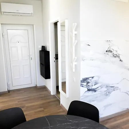 Apartament J&l Dubrownik