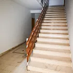 Appartamento J&l Ragusa
