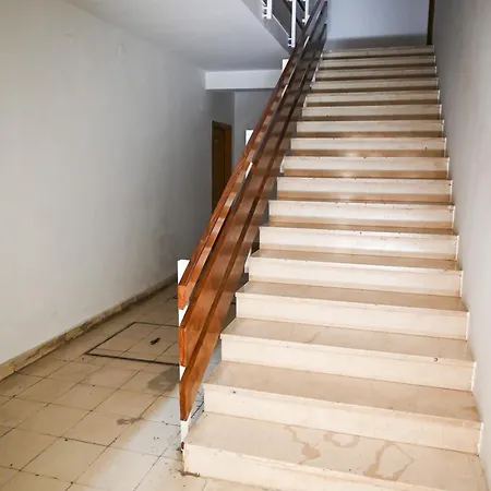 Apartment J&l Dubrovnik