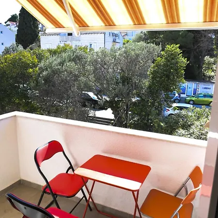 J&l Apartment Dubrovnik