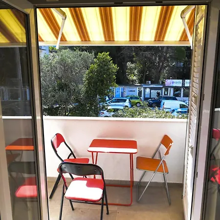 J&l Apartment Dubrovnik