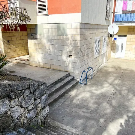 Apartman J&l Dubrovnik