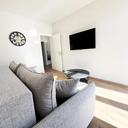 J&l Apartman Dubrovnik