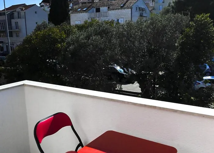 J&l Apartamento *