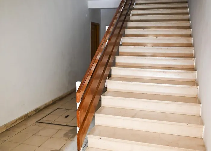 Apartamento J&l Dubrovnik