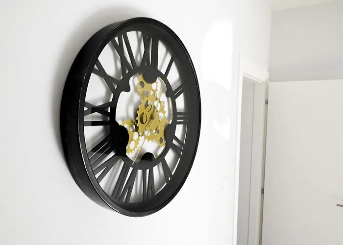 J&l Apartamento