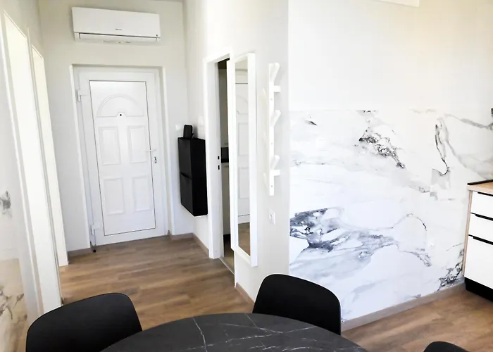 Apartamento J&l Dubrovnik