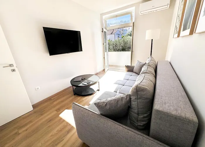 Apartamento J&l
