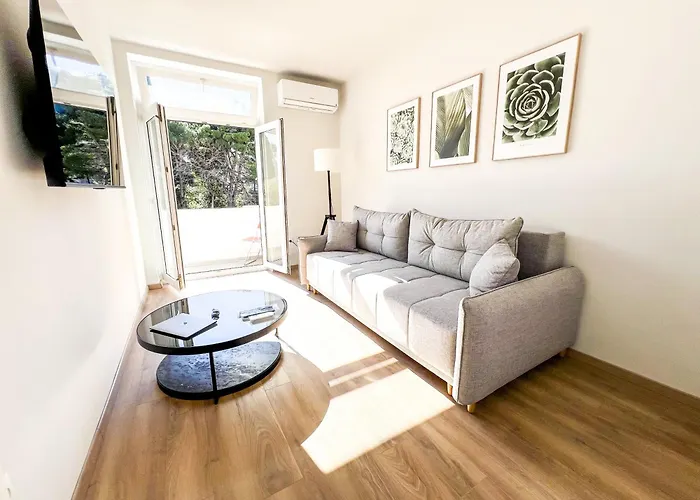 Apartamento J&l