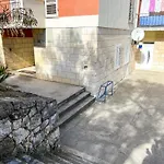 דירה J&l דוברובניק